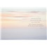 Sympathy - Husband GCD21467